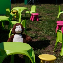 WBE Family Day kwiatkowskiego (10)