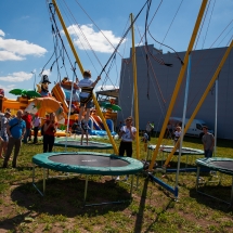 WBE Family Day kwiatkowskiego (11)