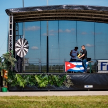 WBE Family Day kwiatkowskiego (13)