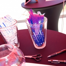 WBE Family Day kwiatkowskiego (14)