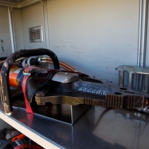 WBE Family Day kwiatkowskiego (15)