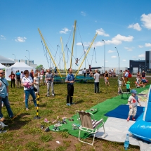 WBE Family Day kwiatkowskiego (17)