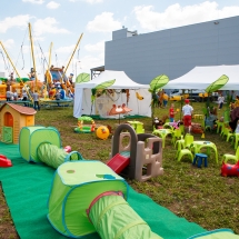 WBE Family Day kwiatkowskiego (18)