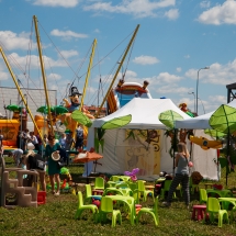 WBE Family Day kwiatkowskiego (19)