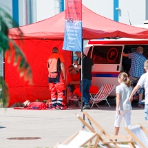 WBE Family Day kwiatkowskiego (20)