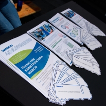 WBE Family Day kwiatkowskiego (21)