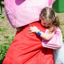 WBE Family Day kwiatkowskiego (22)