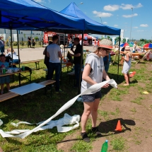 WBE Family Day kwiatkowskiego (23)