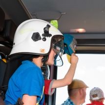 WBE Family Day kwiatkowskiego (24)