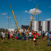 WBE Family Day kwiatkowskiego (25)