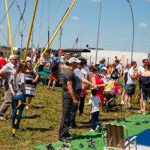 WBE Family Day kwiatkowskiego (26)
