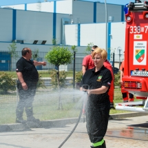 WBE Family Day kwiatkowskiego (27)