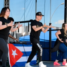 WBE Family Day kwiatkowskiego (28)