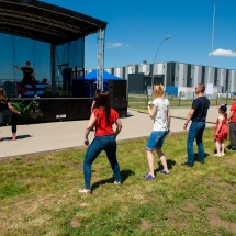 WBE Family Day kwiatkowskiego (29)