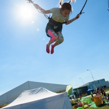 WBE Family Day kwiatkowskiego (30)