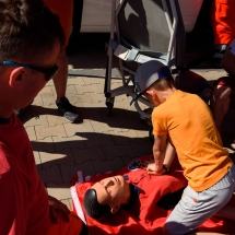 WBE Family Day kwiatkowskiego (31)