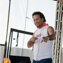 WBE Family Day kwiatkowskiego (32)