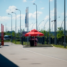 WBE Family Day kwiatkowskiego (33)