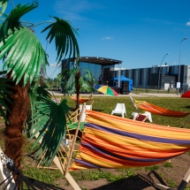 WBE Family Day kwiatkowskiego (34)