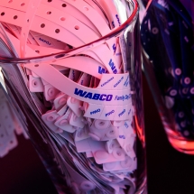 WBE Family Day kwiatkowskiego (4)