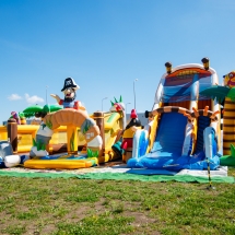 WBE Family Day kwiatkowskiego (5)