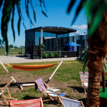 WBE Family Day kwiatkowskiego (6)