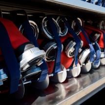 WBE Family Day kwiatkowskiego (7)