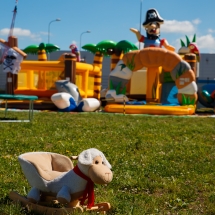 WBE Family Day kwiatkowskiego (8)