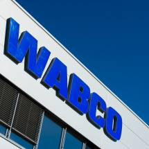 WBE Family Day ostrowskiego (1)