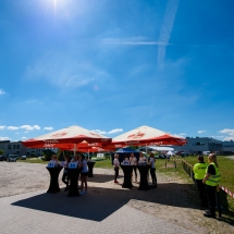 WBE Family Day ostrowskiego (10)