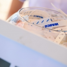 WBE Family Day ostrowskiego (11)