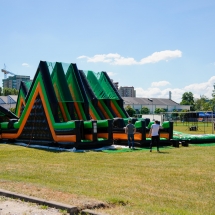 WBE Family Day ostrowskiego (12)