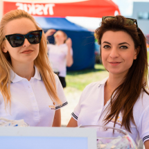 WBE Family Day ostrowskiego (13)