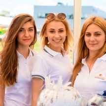 WBE Family Day ostrowskiego (14)