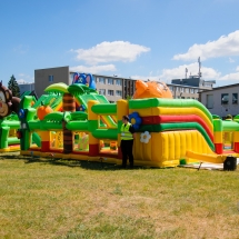 WBE Family Day ostrowskiego (15)