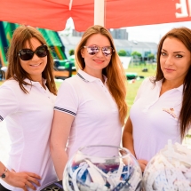 WBE Family Day ostrowskiego (17)