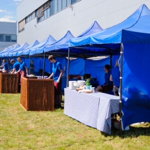 WBE Family Day ostrowskiego (18)