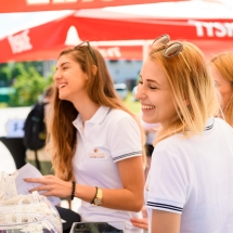 WBE Family Day ostrowskiego (19)