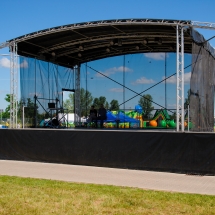 WBE Family Day ostrowskiego (20)