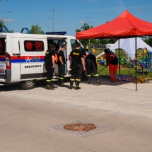 WBE Family Day ostrowskiego (21)