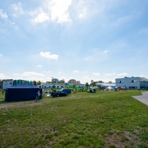 WBE Family Day ostrowskiego (23)