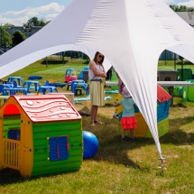 WBE Family Day ostrowskiego (24)