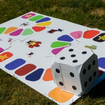 WBE Family Day ostrowskiego (25)