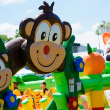 WBE Family Day ostrowskiego (27)