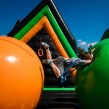 WBE Family Day ostrowskiego (28)