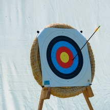 WBE Family Day ostrowskiego (29)