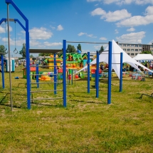 WBE Family Day ostrowskiego (30)