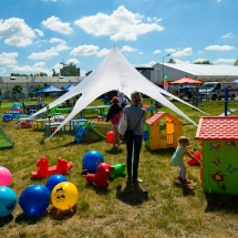 WBE Family Day ostrowskiego (31)