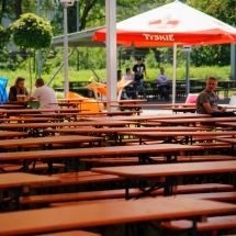 WBE Family Day ostrowskiego (32)