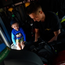 WBE Family Day ostrowskiego (33)